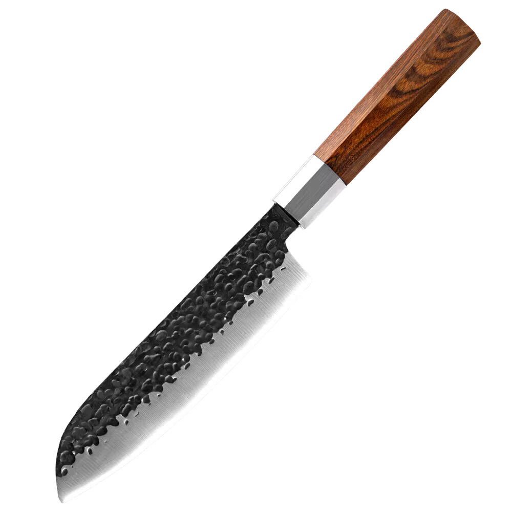 Santoku Knife