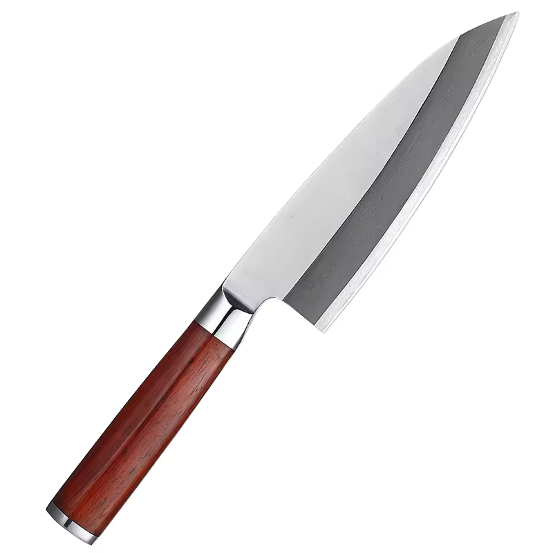 japanese deba knife best deba fish knife